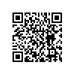 DIN-150RSC-RR1L-TR QRCode