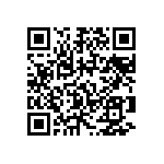 DIN-150SH-457-1 QRCode