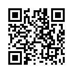 DIN-20-32 QRCode