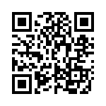 DIN1694A QRCode