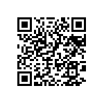 DIN7A-J-P-GF-ST-TH1 QRCode