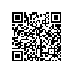 DIN7A-PP-C-GF-ST-CA6 QRCode