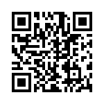 DIP05-1A72-11D QRCode