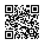 DIP05-1A72-12L QRCode