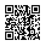 DIP12-1C90-51D QRCode