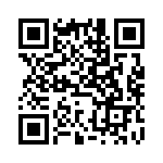 DIP1215R QRCode