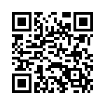 DIP24-1A72-12D QRCode