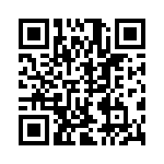 DIP24-2A72-21D QRCode