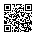 DIP324-001BLF QRCode