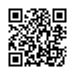 DIR-06 QRCode