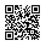 DIR1701E QRCode