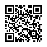 DIR9001IPWRQ1 QRCode