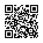 DIR9001PW QRCode