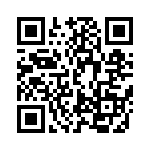 DIT4192IPWG4 QRCode