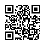 DJR2110A QRCode