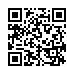 DJT10E11-35BB QRCode