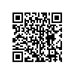 DJT10E11-35HN-LC QRCode