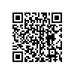 DJT10E11-35JA-LC QRCode