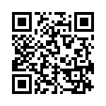 DJT10E11-35JC QRCode