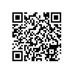 DJT10E11-35PA-LC QRCode