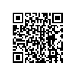 DJT10E11-35PC-LC QRCode