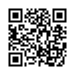 DJT10E11-35PC QRCode