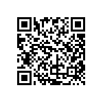 DJT10E11-35SB-LC QRCode