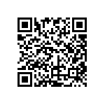 DJT10E11-35SC-LC QRCode