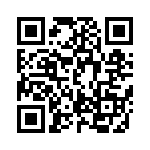 DJT10E11-5HB QRCode