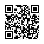 DJT10E11-5HN QRCode