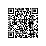 DJT10E11-5PA-LC QRCode