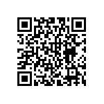 DJT10E11-5PN-LC QRCode