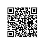 DJT10E11-5SA-LC QRCode