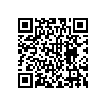 DJT10E11-5SB-LC QRCode