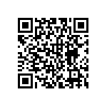 DJT10E11-5SN-LC QRCode