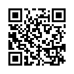 DJT10E11-5SN QRCode