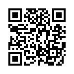 DJT10E11-98AA QRCode