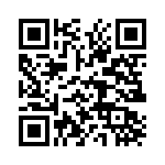 DJT10E11-98BN QRCode