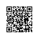 DJT10E11-98HN-LC QRCode