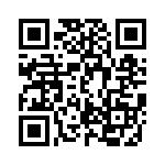 DJT10E11-98JA QRCode