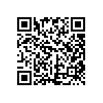 DJT10E11-98PB-LC QRCode