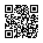 DJT10E11-98PC QRCode