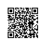 DJT10E11-98SA-LC QRCode