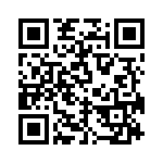 DJT10E11-99AA QRCode