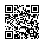 DJT10E11-99AC QRCode