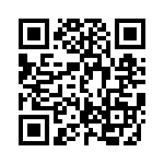 DJT10E11-99BC QRCode