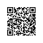 DJT10E11-99HB-LC QRCode