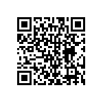 DJT10E11-99JA-LC QRCode