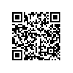 DJT10E11-99PB-LC QRCode