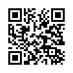 DJT10E11-99SA QRCode